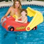 Swimline Amphibian Toddler Pool Float