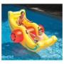 Swimline Sea-Saw Water Rocker