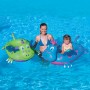 Inflatable Dragon Boat
