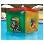 Swimline The Cube Pool Float