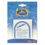 Intex Repair Patches for Pool Inflatables