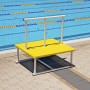 Swim Teaching Platform