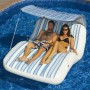 Luxury Cabana