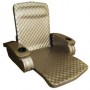Folding Baja Pool Chair