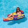 Airhead Bimini Pool Lounge