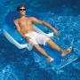 Swimline Baja Easy Lounger