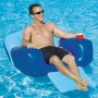 Aqua Chair
