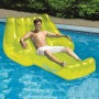 Swimline Ergo Pool Lounger
