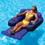 Swimline Ultimate Floating Pool Lounge