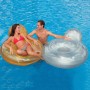Intex Pillow Back Pool and Patio Lounges