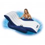 Intex Floating Recliner Pool Lounge