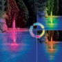 Swimline LED Pool Fountain