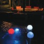 Solar Powered Pool and Spa Light