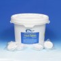 3-inch Chlorine Pool Tablets