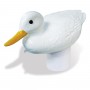 Chloriduck Pool Chlorine Dispenser