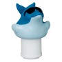 Derby Dolphin Floating Chlorinator