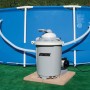 Sandpro Above Ground Pool Sand Filter