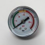 Sandpro Filter Pressure Gauge