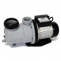 Sandpro Filter Kit 3/4 HP Water Pump and Motor