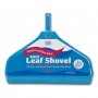 Pool Leaf Shovel