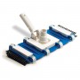 Swimline Manual Pool Vacuum Head