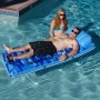 Sumo Pool Mattress