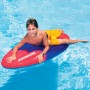Swimline Jumbo Surf Rider