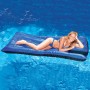 Swimline Ultimate Floating Pool Raft