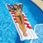 Swimline American Pool Mattress