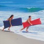 Intex Large Canvas Surf Rider