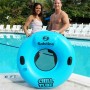 48-inch Deluxe Chill Swim Tube