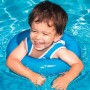 Swimline Learn to Swim Tube Trainer