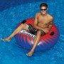 Radster 48-inch Snow and Water Tube