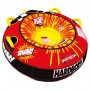 Heavy Duty Rush Snow Tube