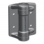 Heavy Duty Pool Gate Hinge Set