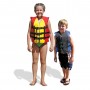 Kids Life Vests