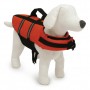 Dog Swim Vest