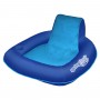 Swimways Spring Float Sunseat