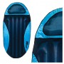 Swimways Spring Float SunDry Lounger