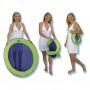 Swimways Spring Float Papasan