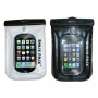 Waterproof Cell Phone Protector Shark Pack