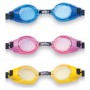Intex Junior Goggles