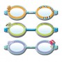 Swimways Disney Swim Goggles