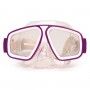 Monaco Junior Sport Swim Mask