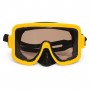 Majestic Radial Sport Swim Mask