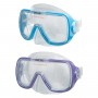 Intex Wave Rider Swim Masks