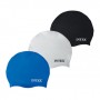 Intex Pool Caps