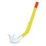 Child Swim Snorkel