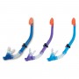 Intex Easy Flow Snorkel Intex Easy Flow Snorkel