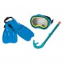 Intex Master Class Swim Set